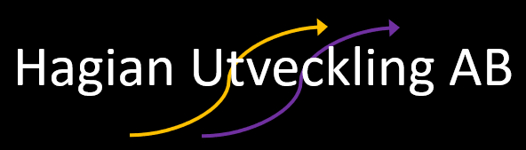 Hagian Utveckling AB